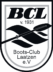 BC-Laatzen.de